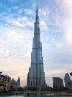 Luxe-Adventure-Traveler-Dubai-Burj-Khalifa-6.jpg